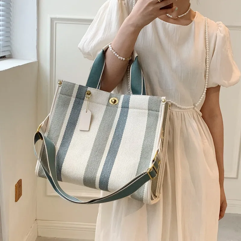 'Kristi' Bag