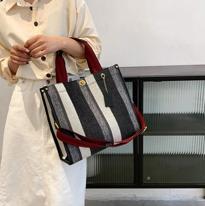 'Kristi' Bag