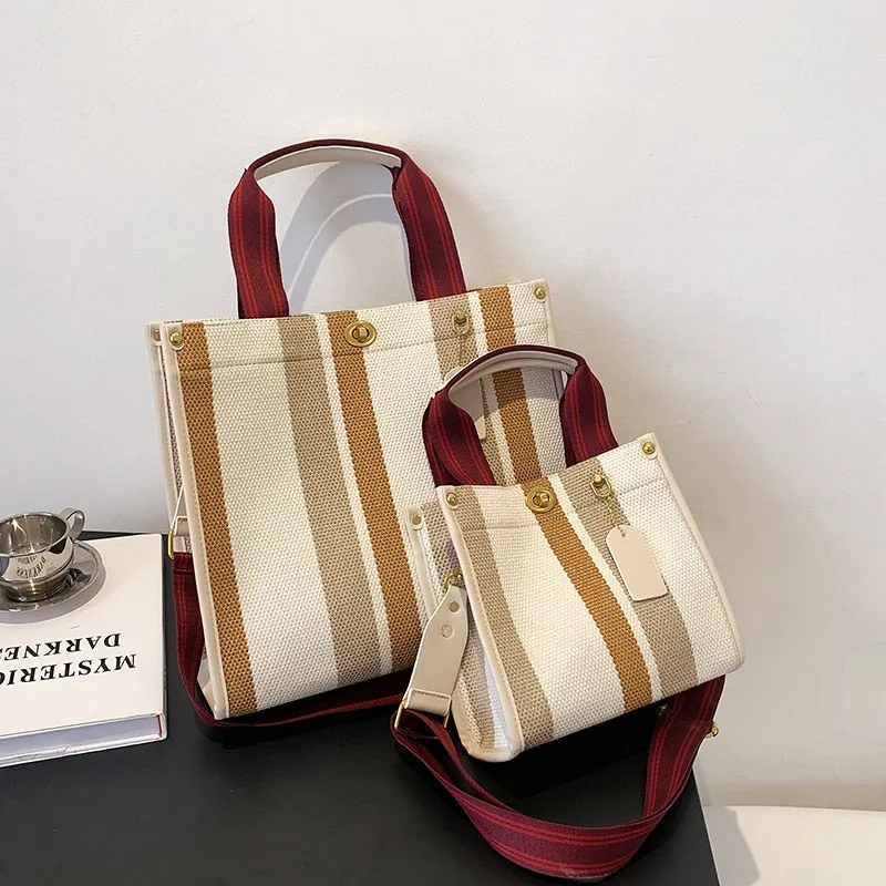 'Kristi' Bag