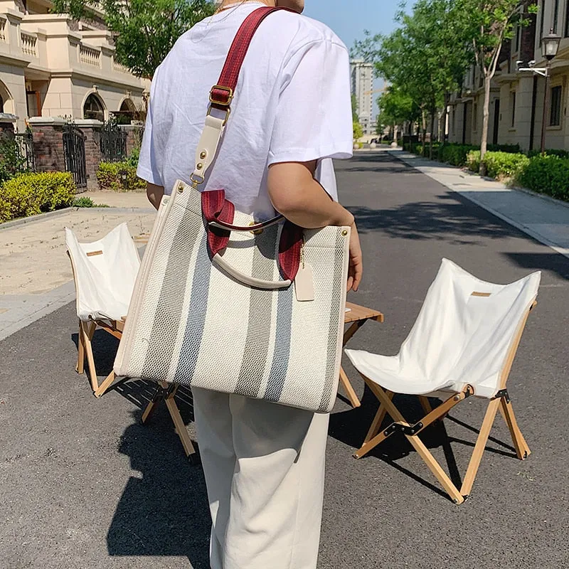 'Kristi' Bag