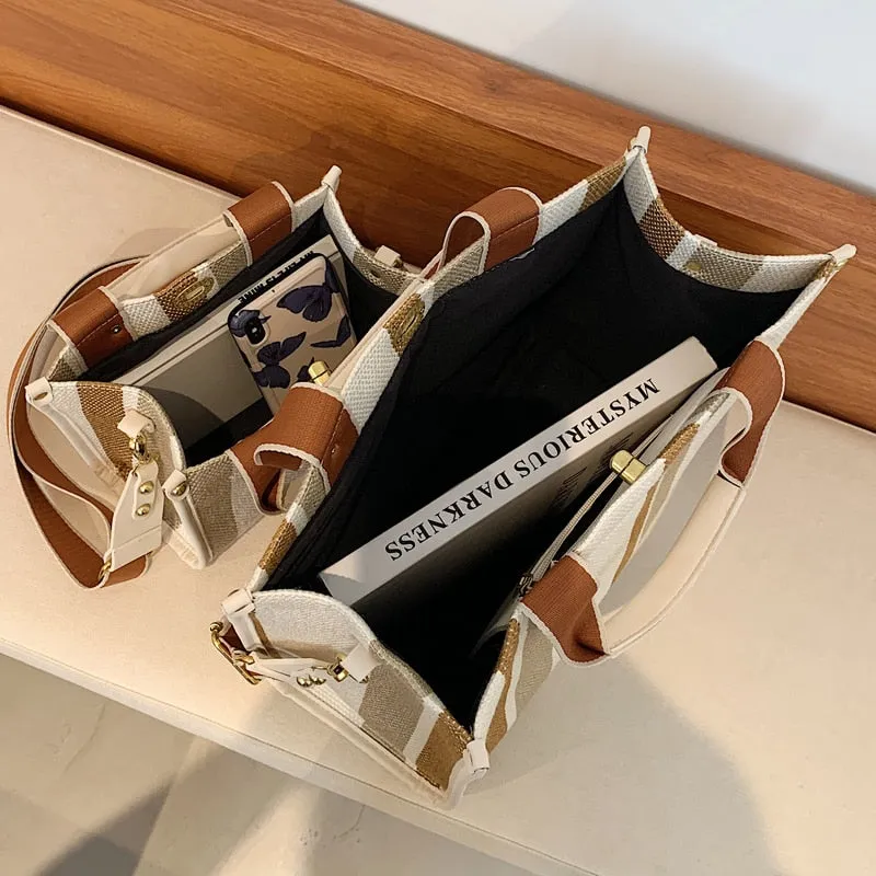 'Kristi' Bag