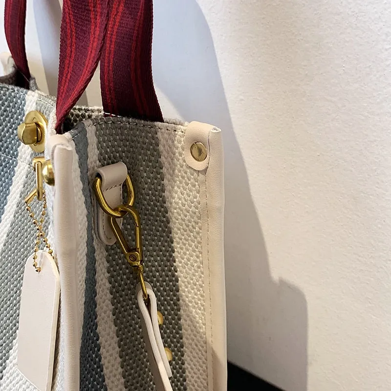 'Kristi' Bag