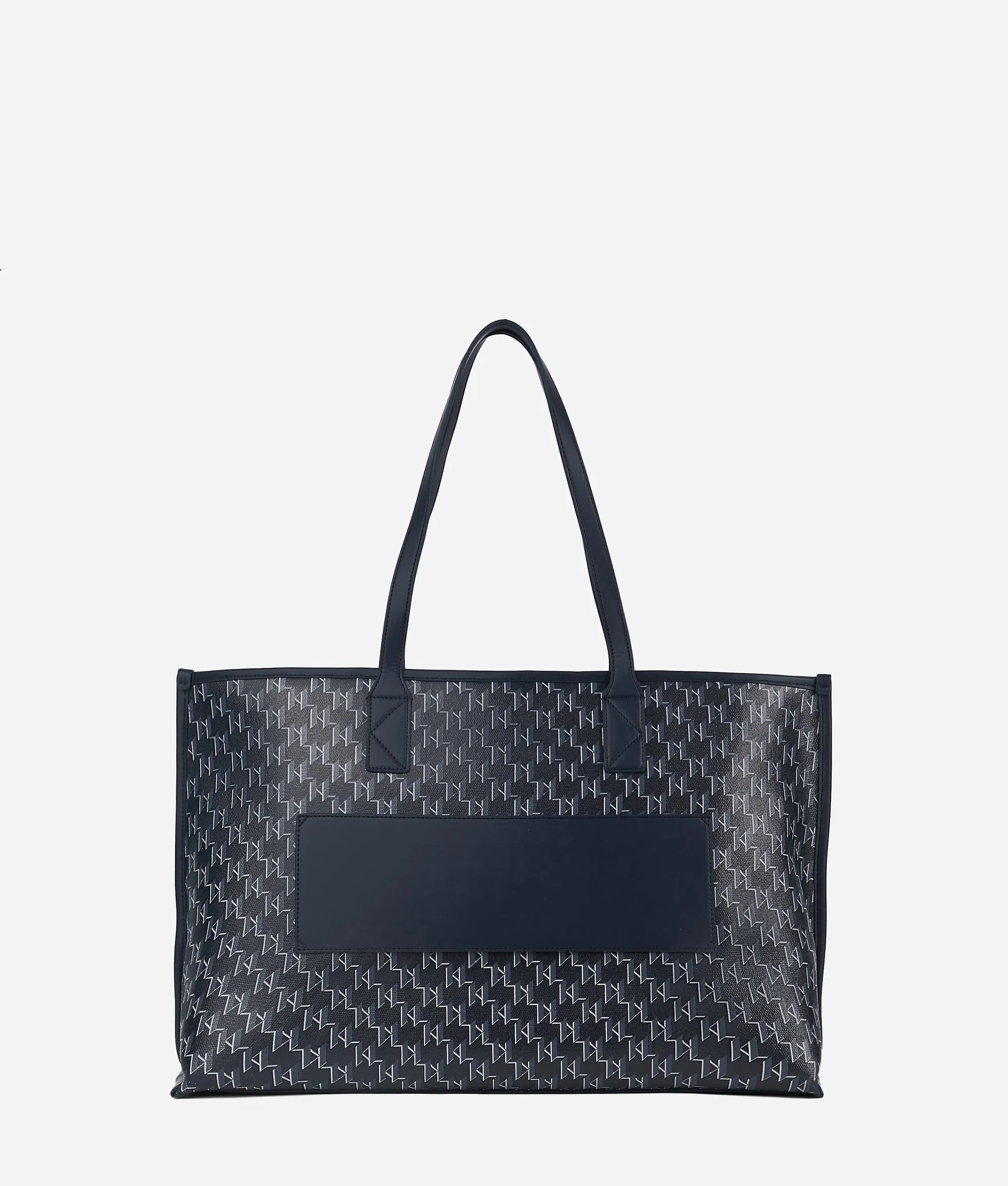 K/VOYAGE TOTE