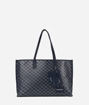 K/VOYAGE TOTE