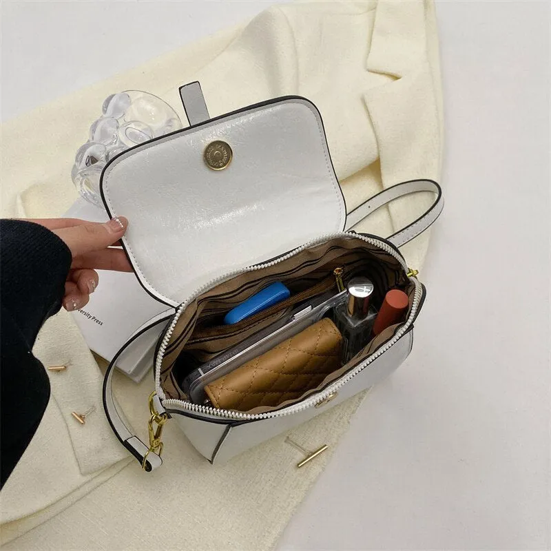 'Lenene' Bag