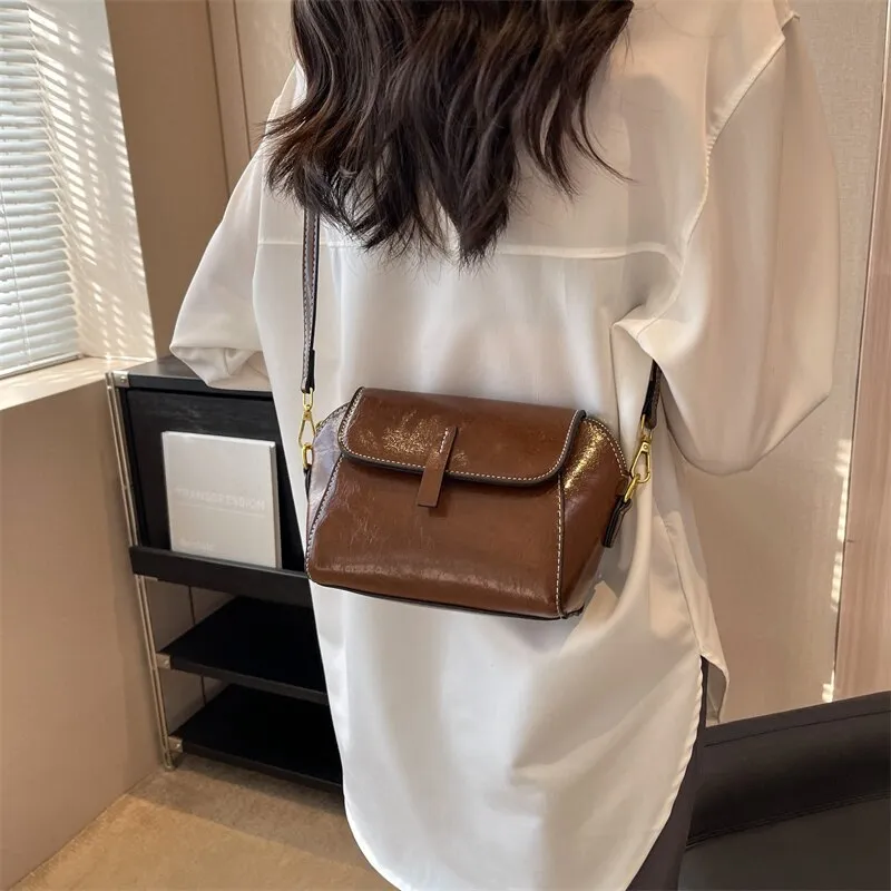 'Lenene' Bag