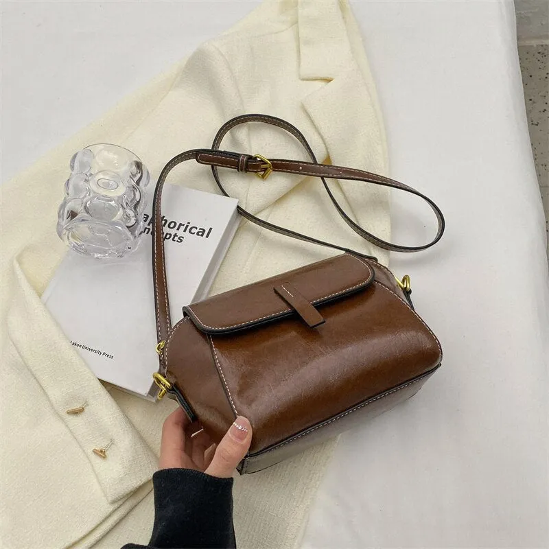 'Lenene' Bag