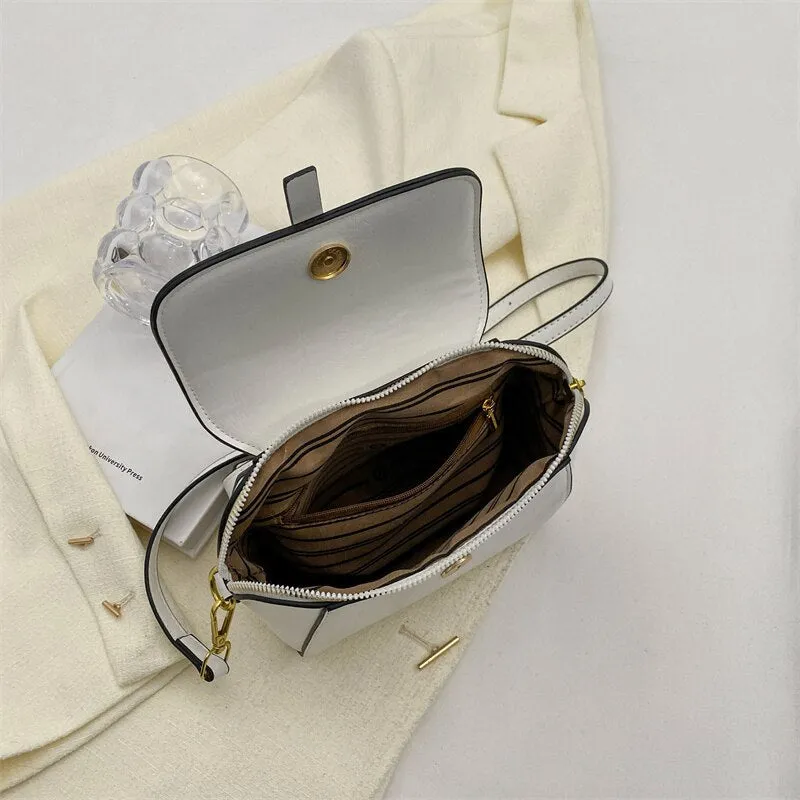'Lenene' Bag