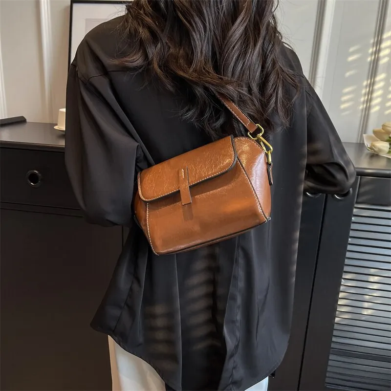 'Lenene' Bag
