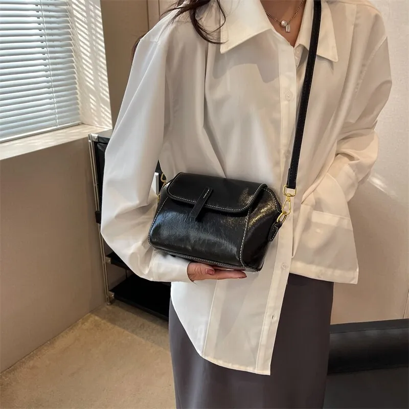 'Lenene' Bag