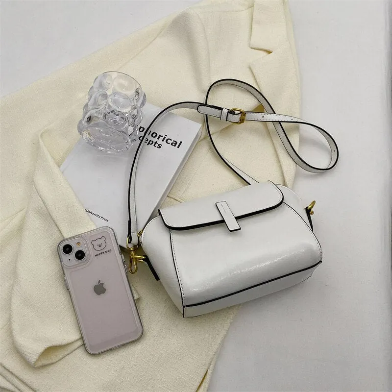 'Lenene' Bag