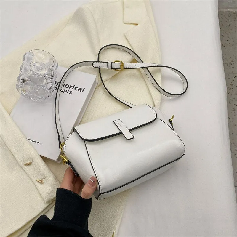 'Lenene' Bag