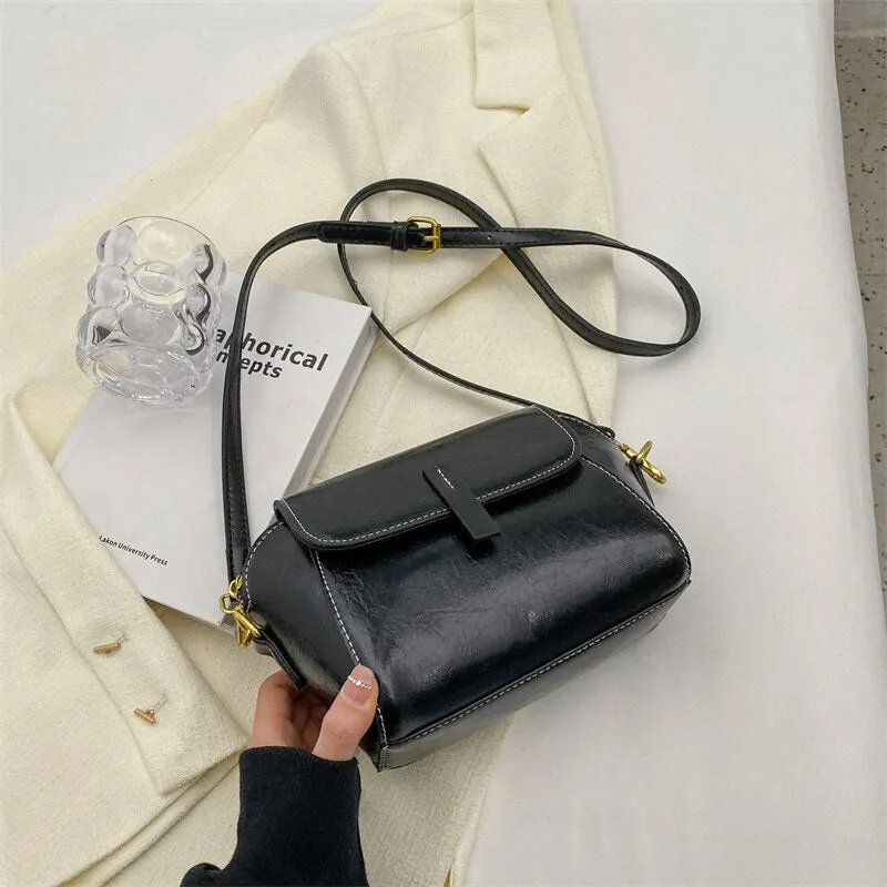 'Lenene' Bag
