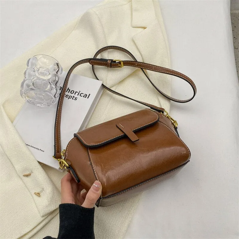 'Lenene' Bag