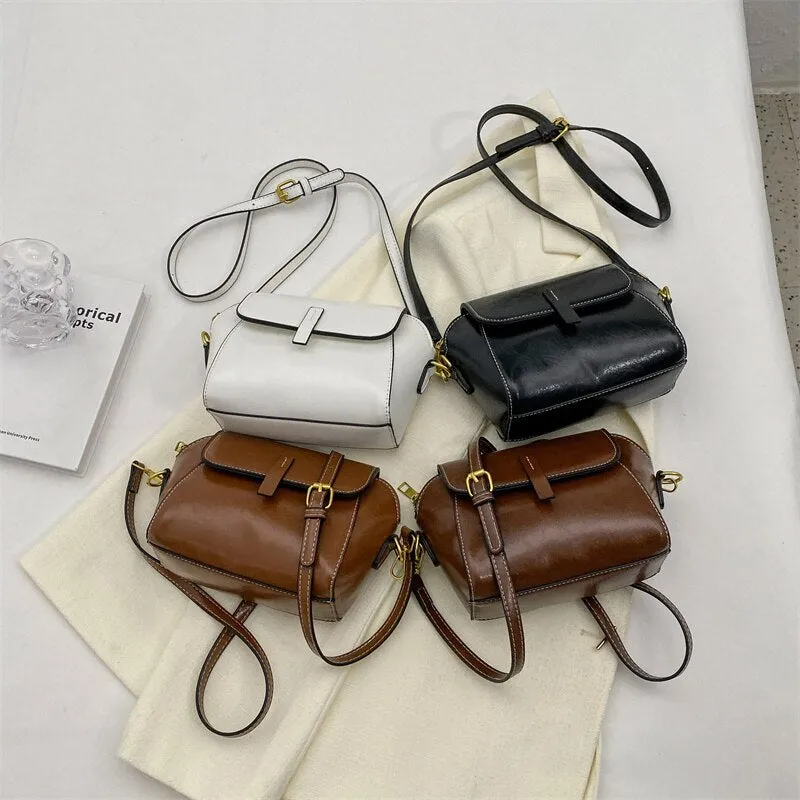 'Lenene' Bag
