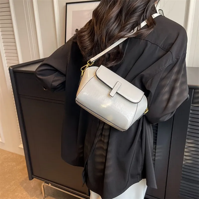 'Lenene' Bag