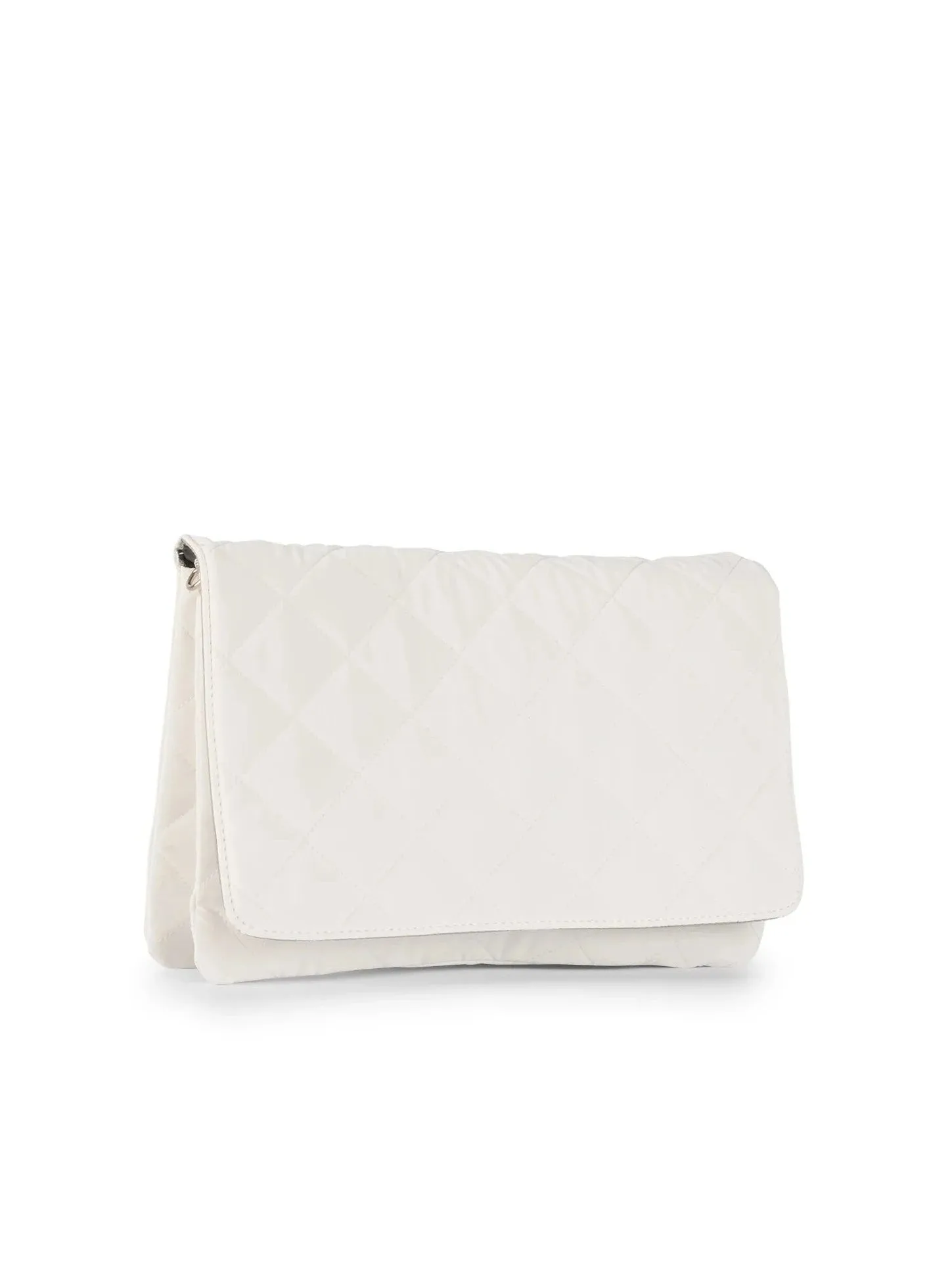Lexi Handbag [Cloud]