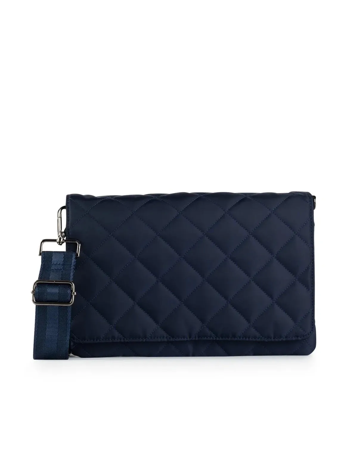 Lexi Handbag [Pacific]