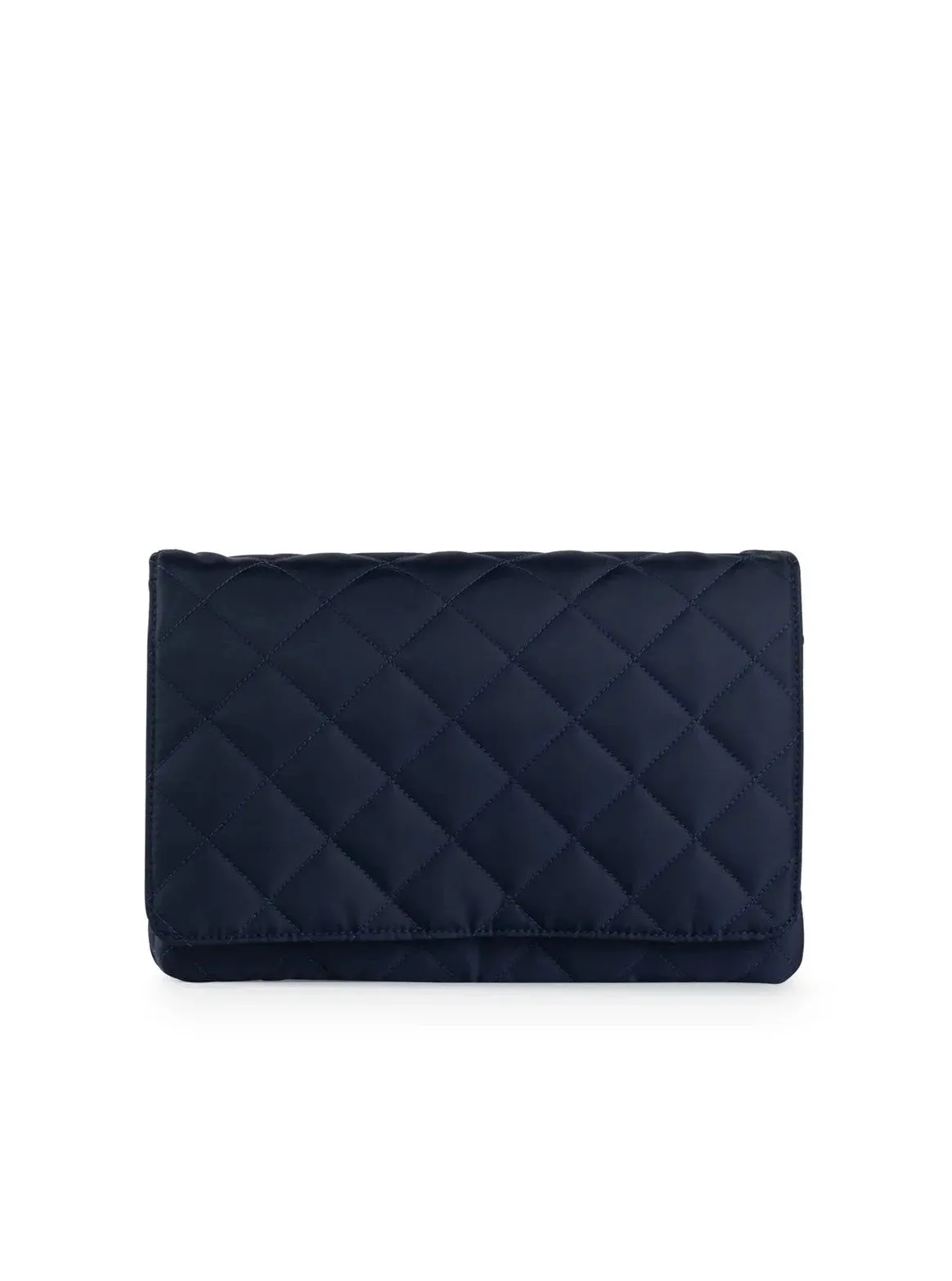 Lexi Handbag [Pacific]