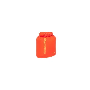 Lightweight Dry Bag - Spicy Orange