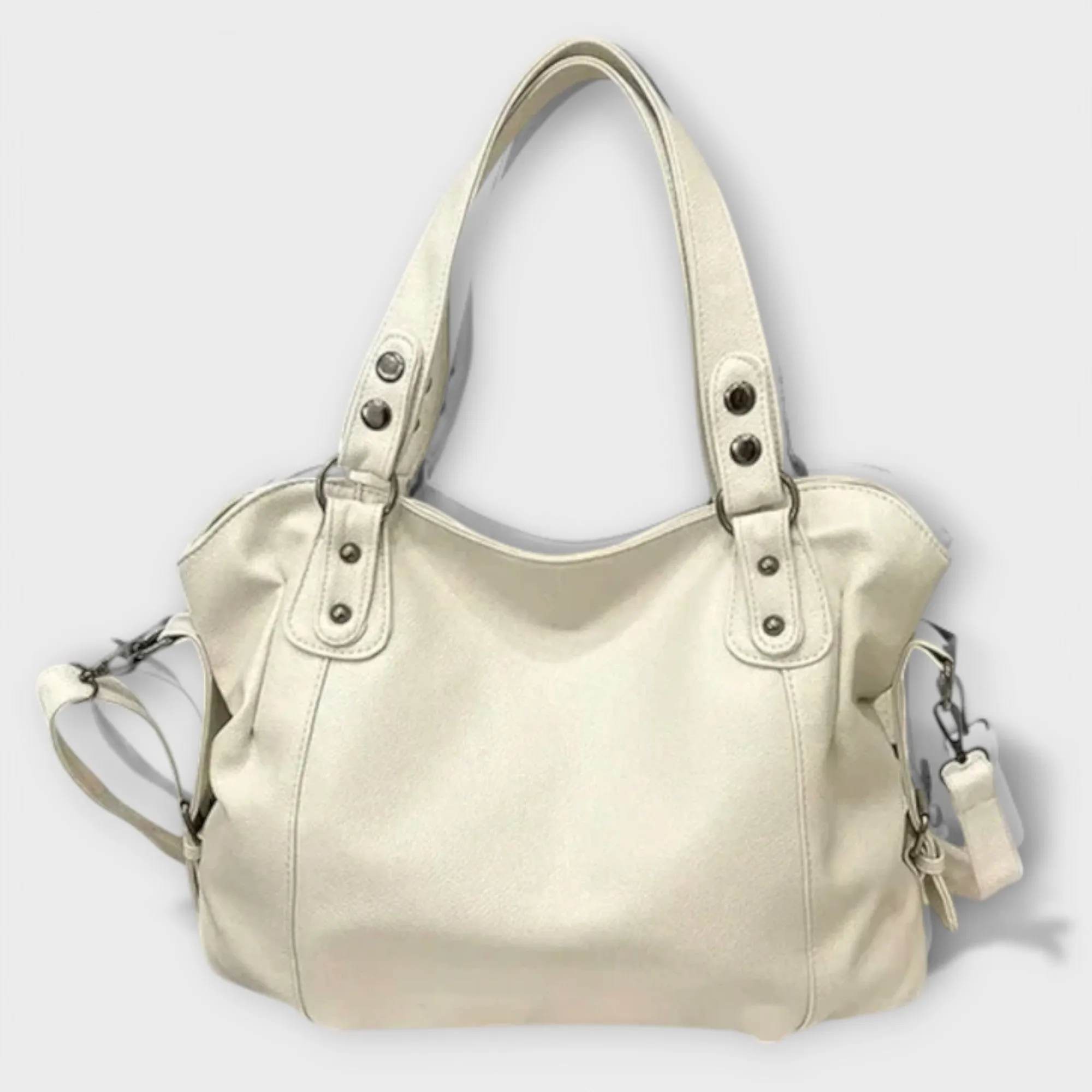 Lonova Elegant Hobo Shoulder Bag
