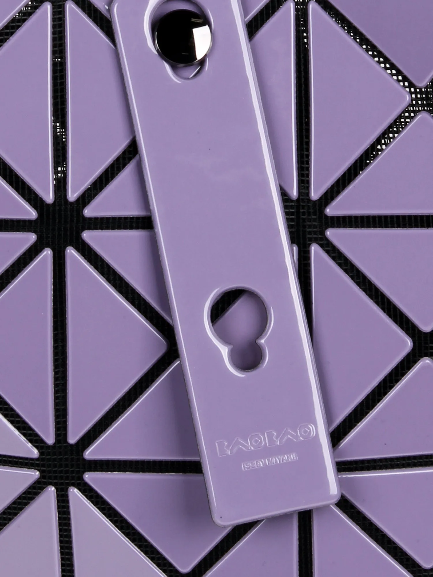 LUCENT GLOSS SS17 81 (NO USE CODE)