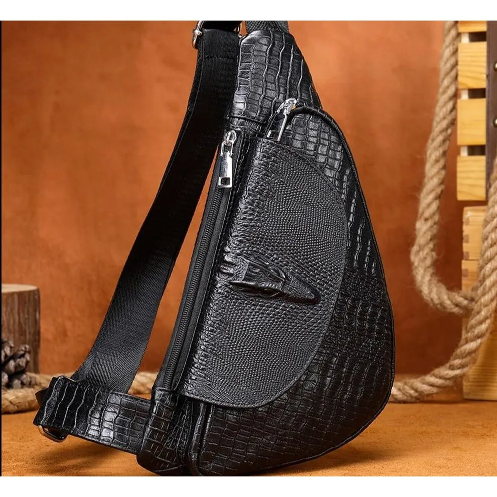Luxalon Texture Carryall