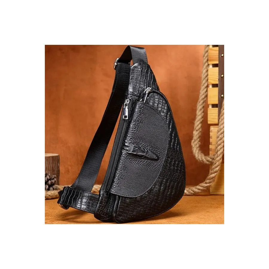 Luxalon Texture Carryall