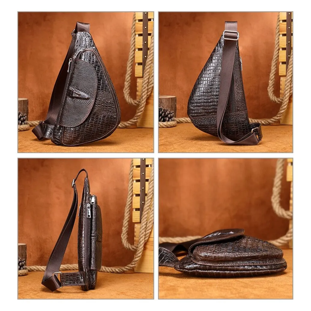 Luxalon Texture Carryall