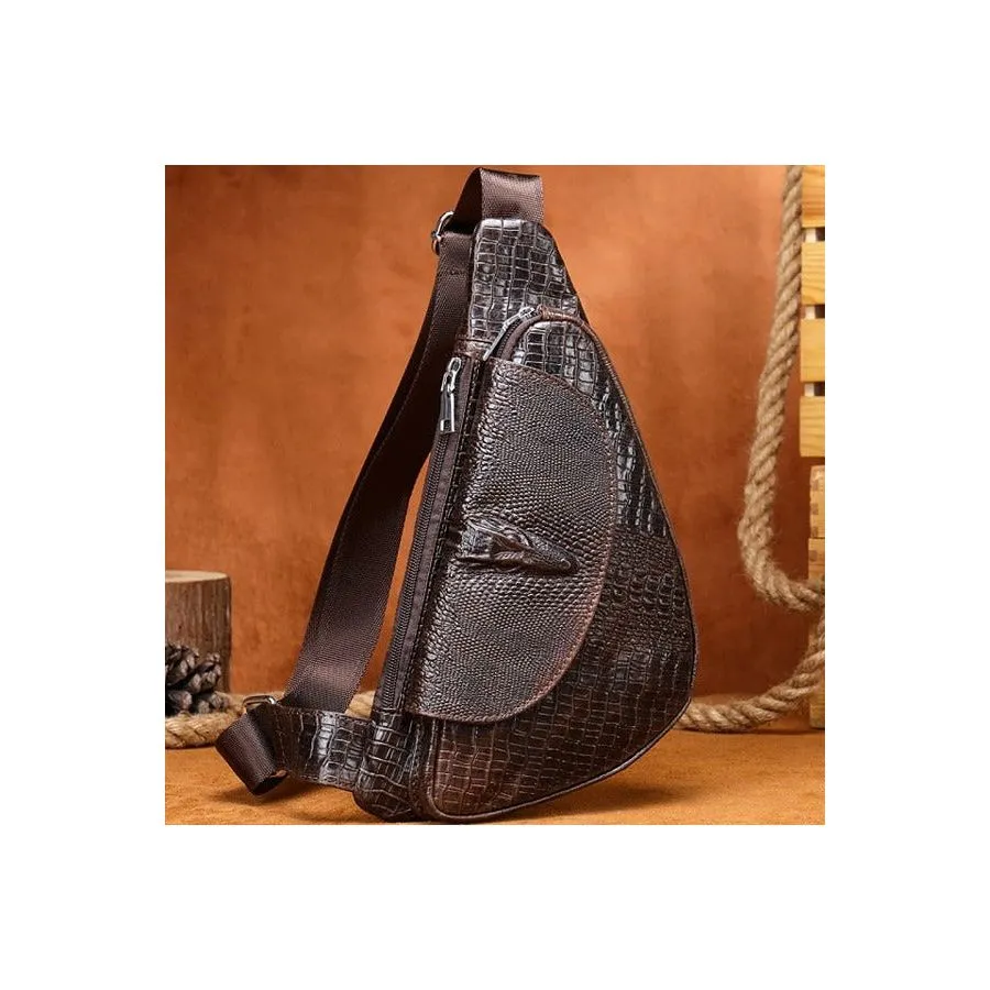 Luxalon Texture Carryall