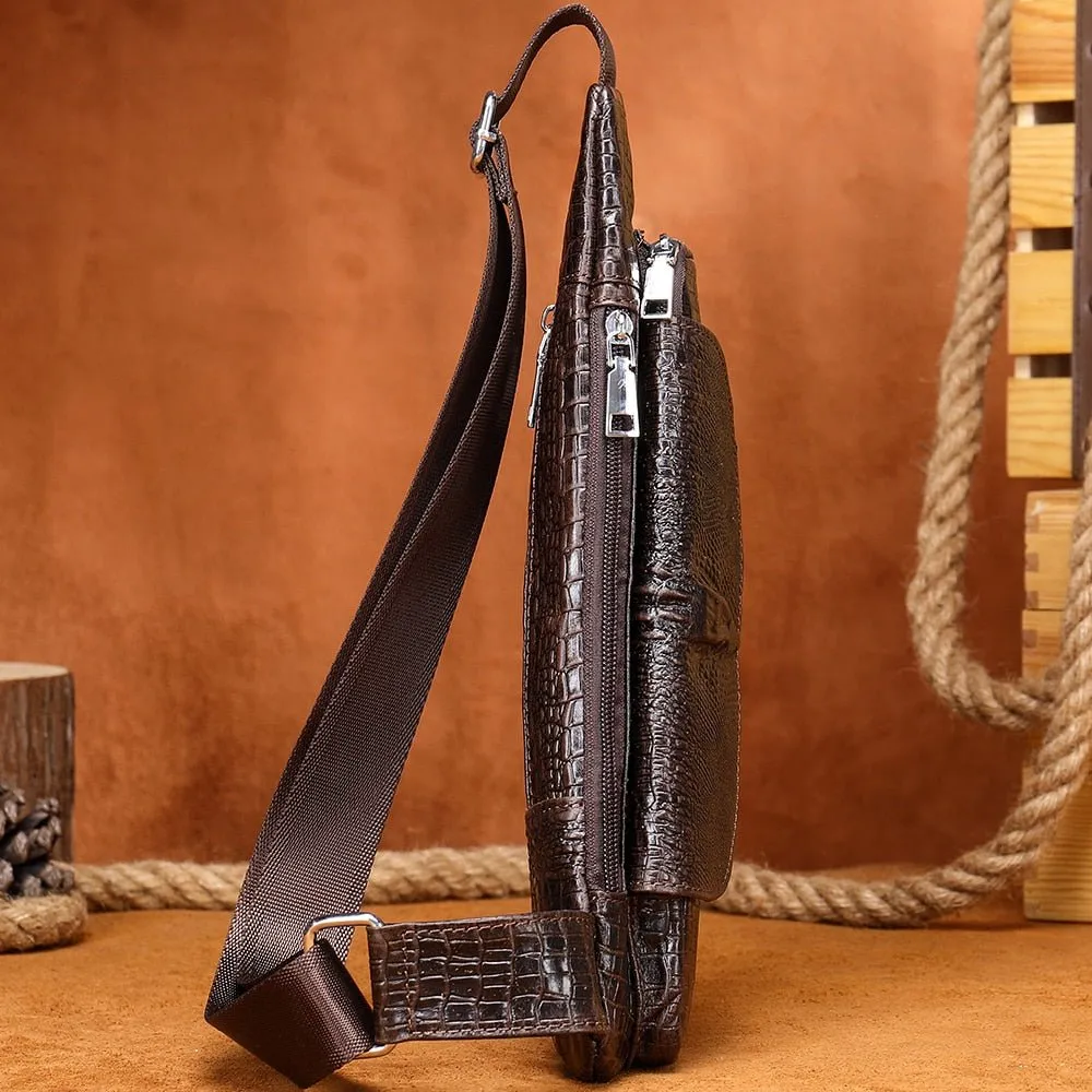 Luxalon Texture Carryall