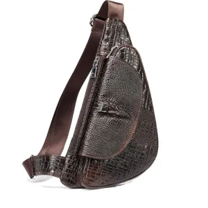 Luxalon Texture Carryall