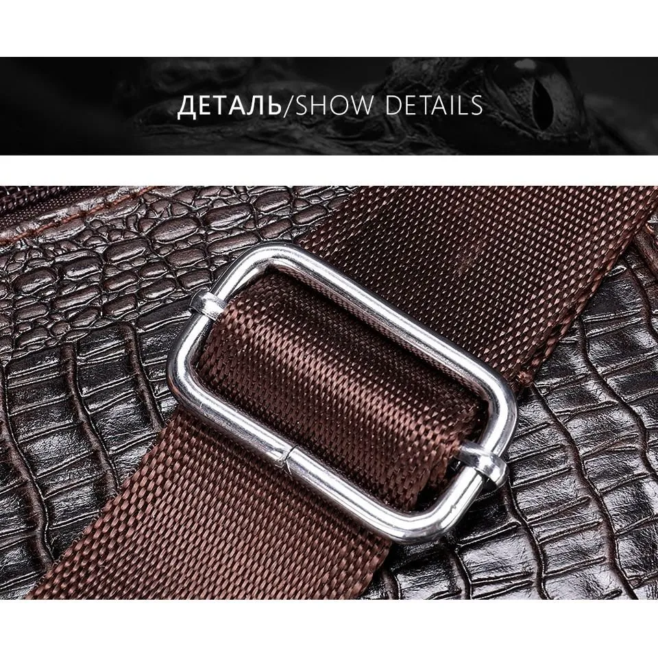 Luxalon Texture Carryall