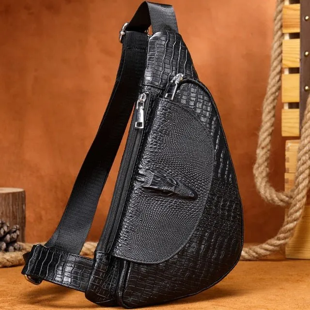Luxalon Texture Carryall