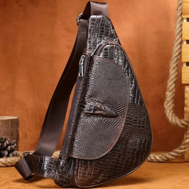 Luxalon Texture Carryall