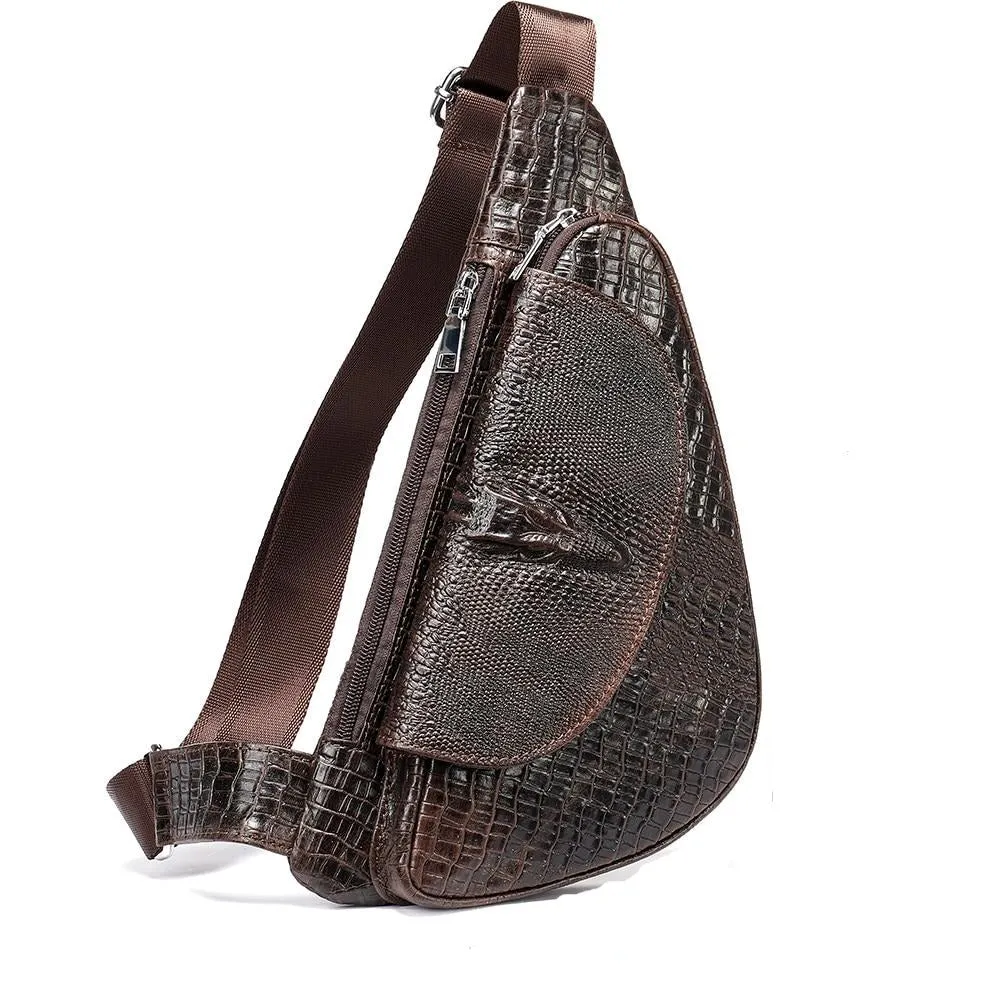 Luxalon Texture Carryall