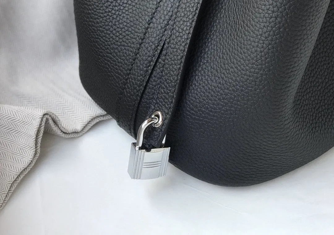 Luxury Bags - HMS - 6320