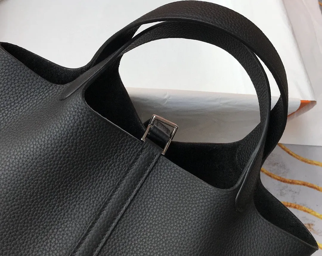 Luxury Bags - HMS - 6320