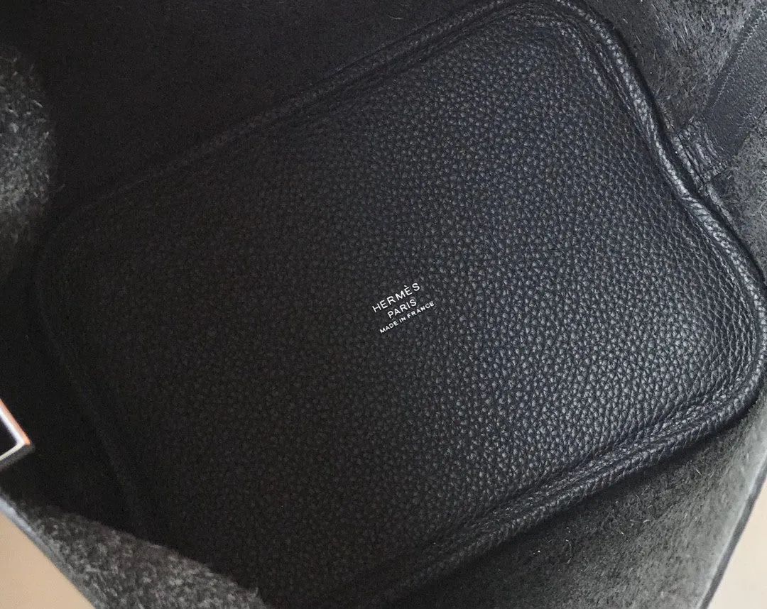 Luxury Bags - HMS - 6320
