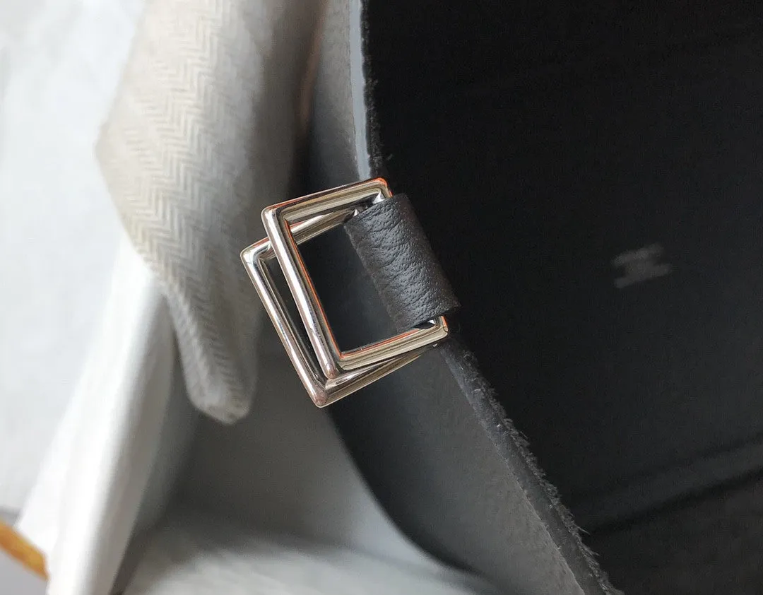 Luxury Bags - HMS - 6320