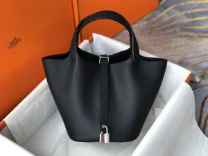 Luxury Bags - HMS - 6320