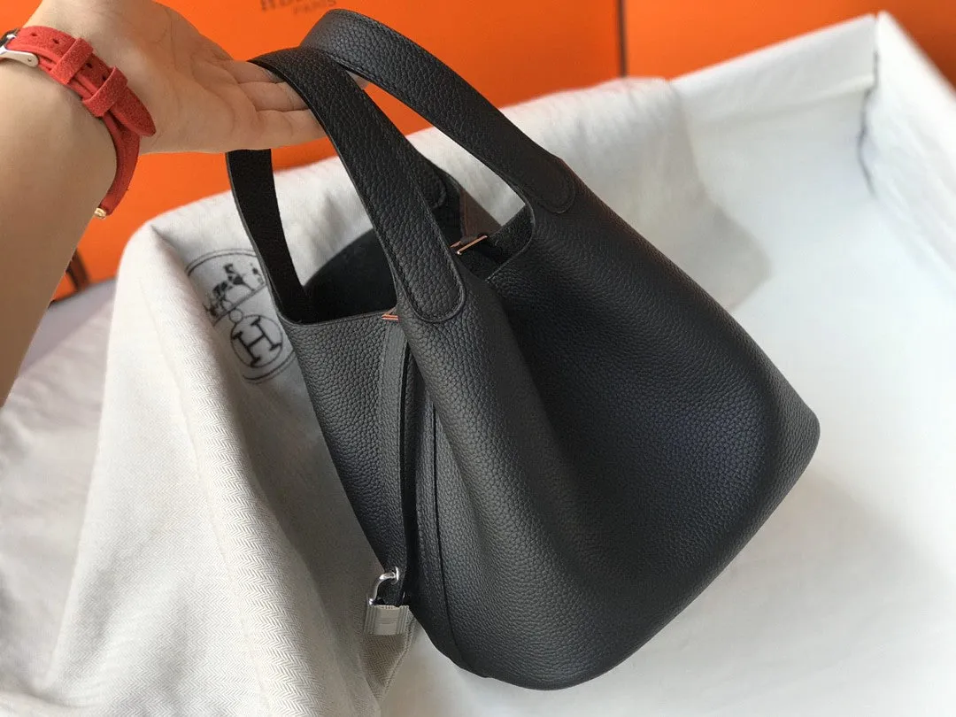 Luxury Bags - HMS - 6320