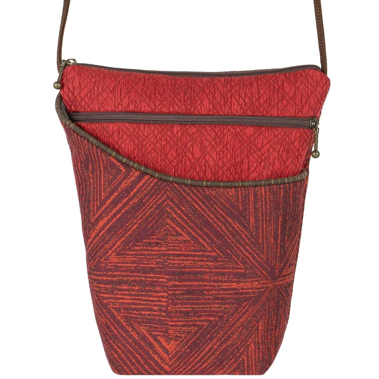 Maruca Bag: City Girl