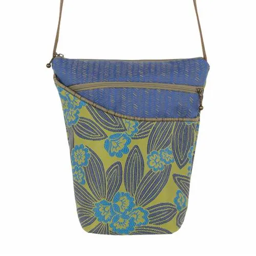Maruca Bag: City Girl