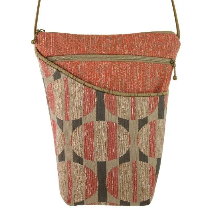 Maruca Bag: City Girl