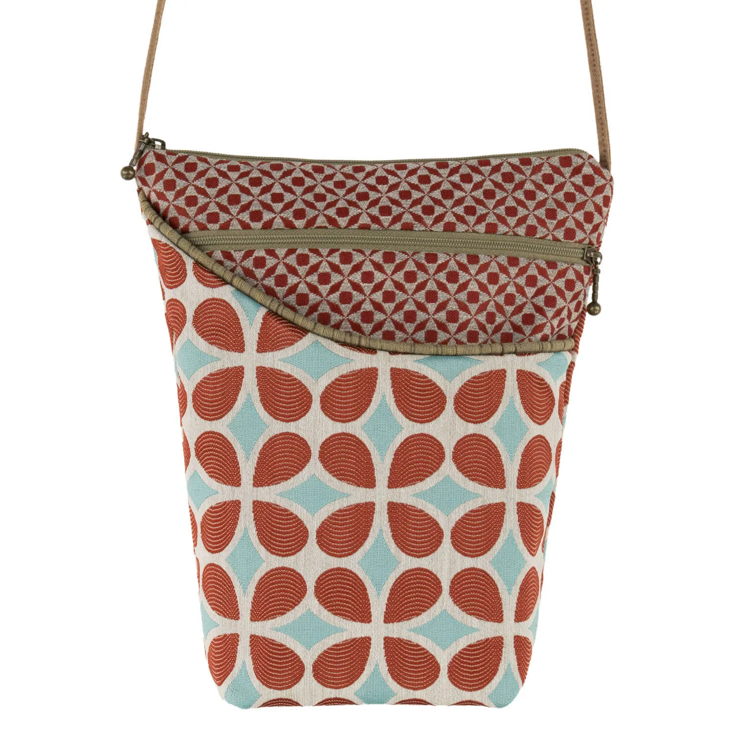 Maruca Bag: City Girl