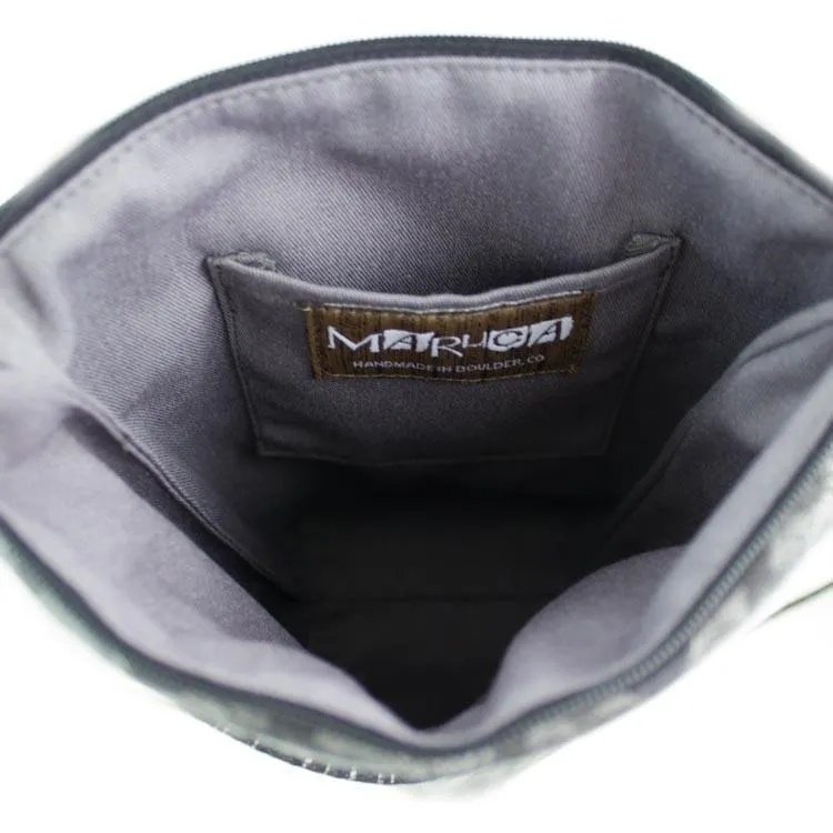 Maruca Bag: City Girl