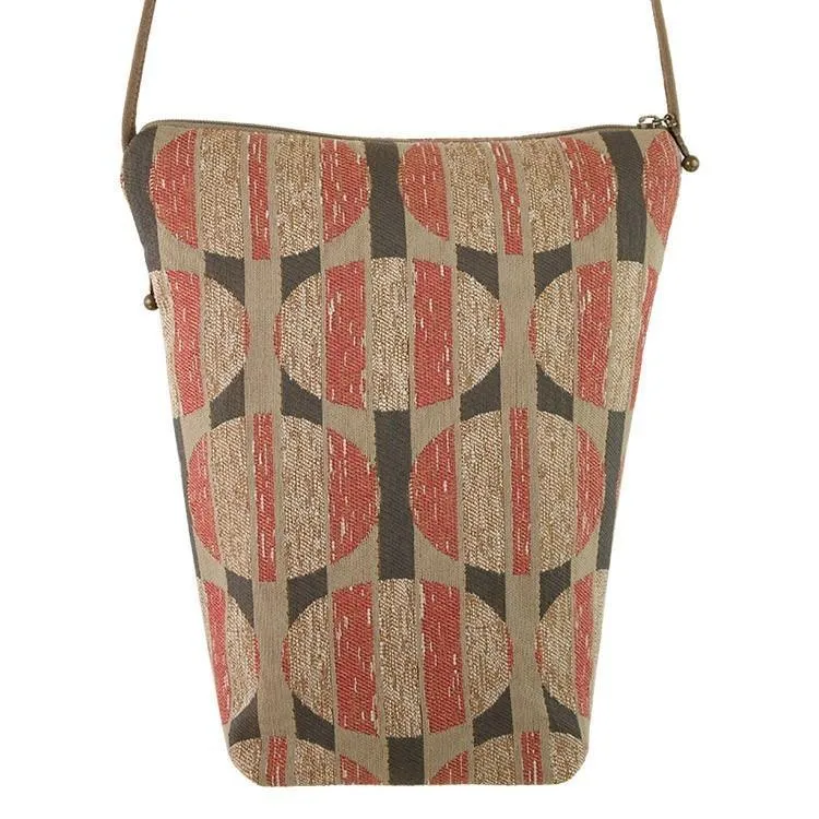 Maruca Bag: City Girl