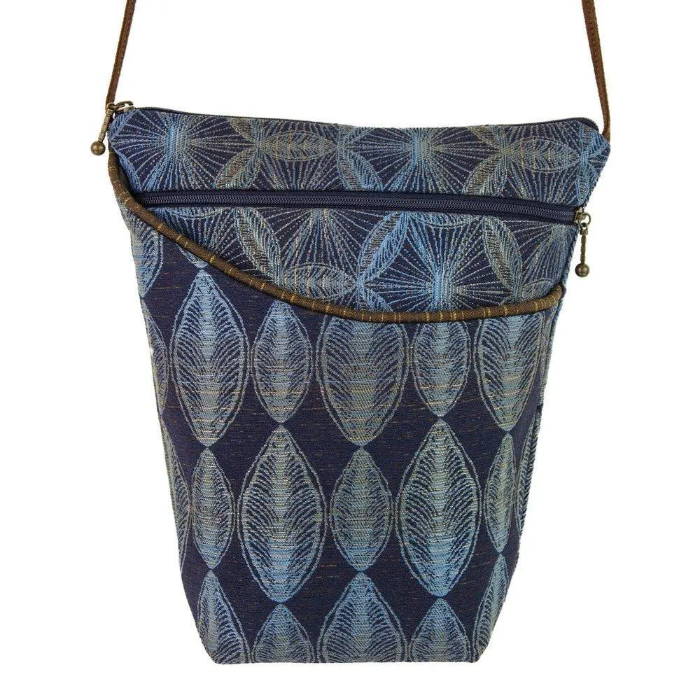 Maruca Bag: City Girl