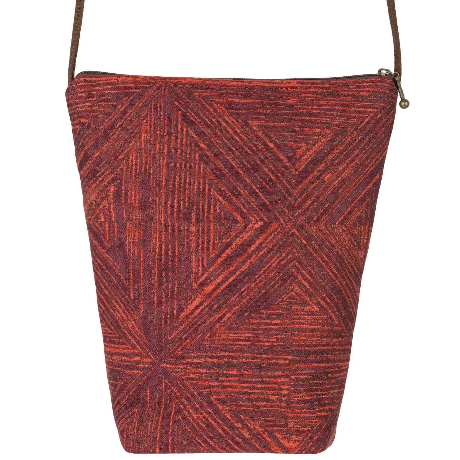 Maruca Bag: City Girl